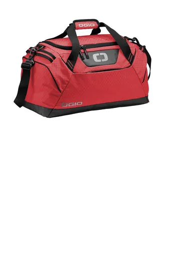 95001-OGIO ® Catalyst Duffel