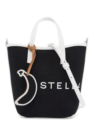 bananatex® shoulder tote