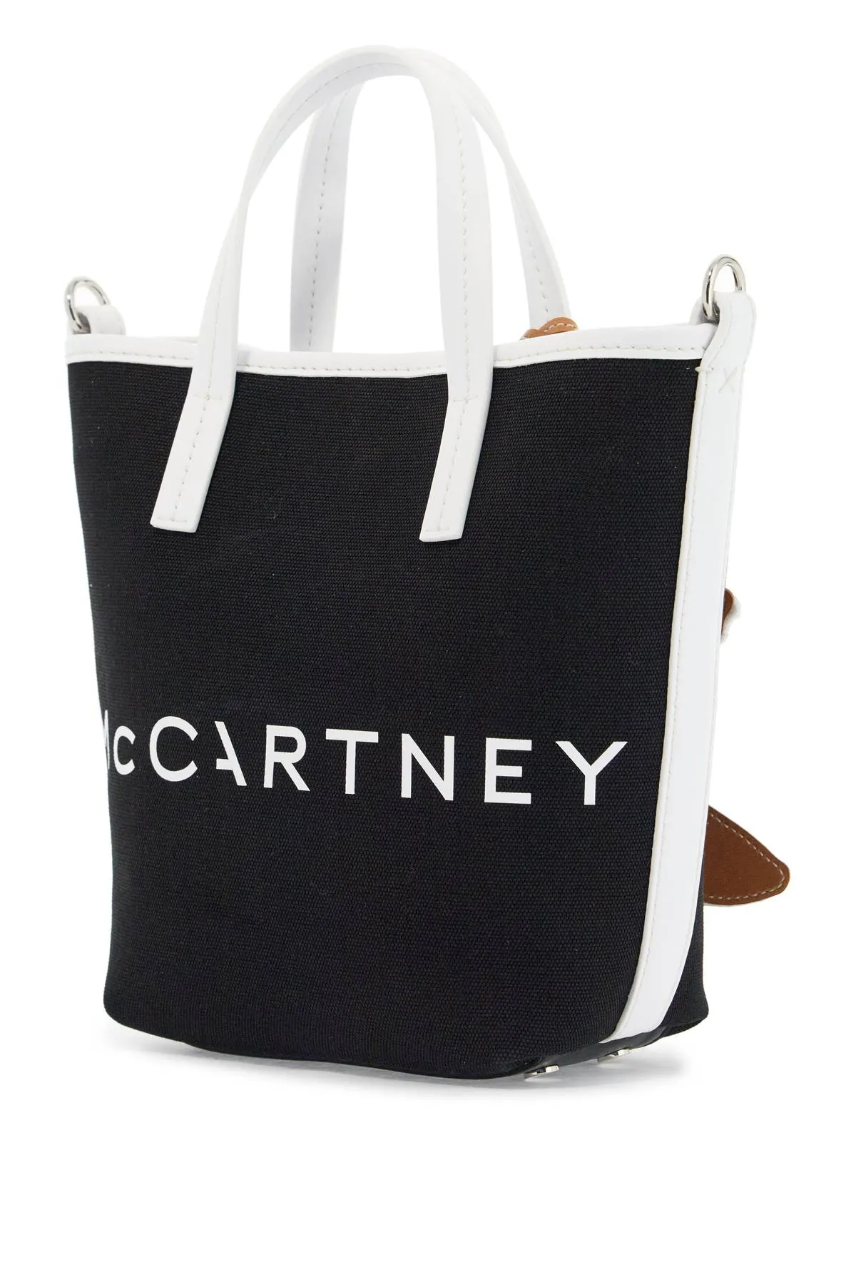 bananatex® shoulder tote