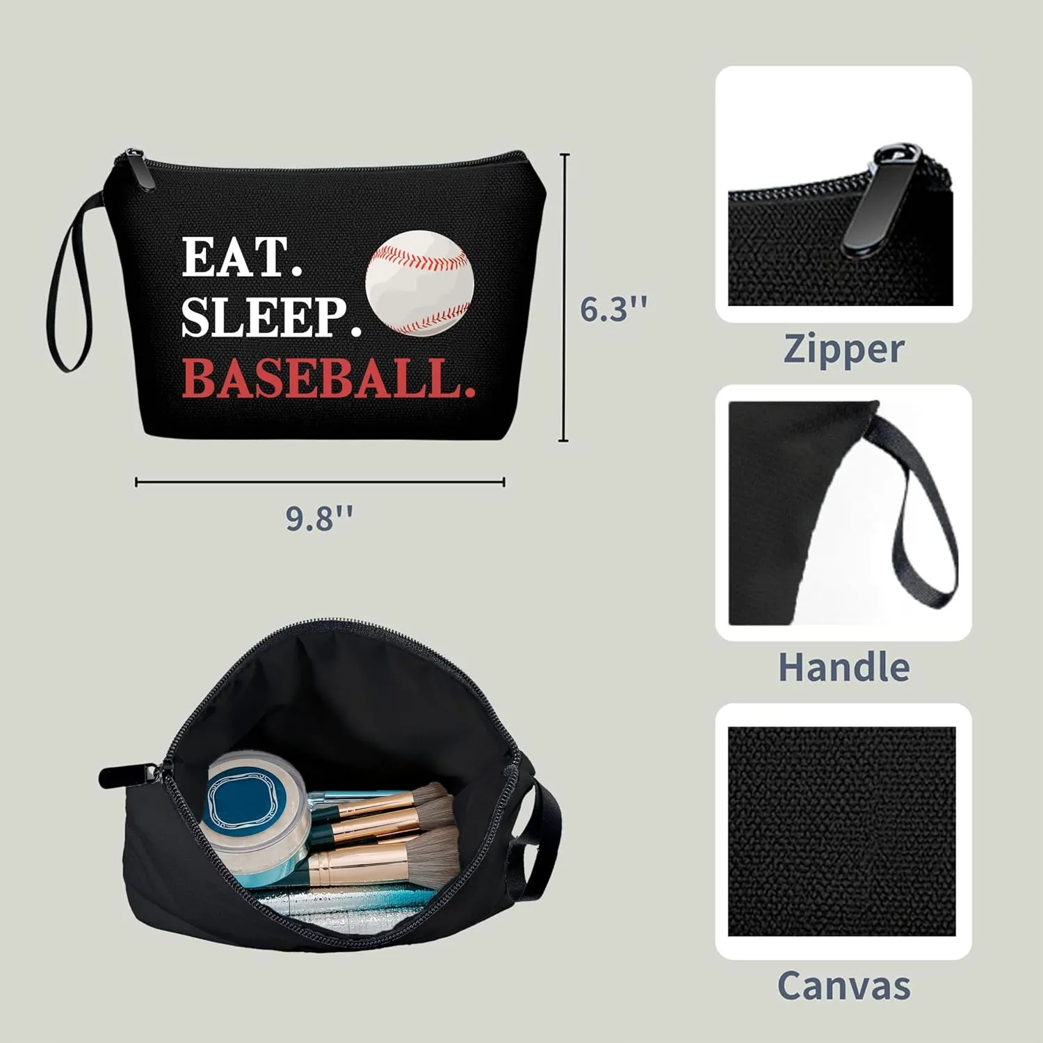 Baseball Mom Bag,Baseball Purse,Baseball Purse for Women,Baseball Snack Bags,Baseball Bag for Mom,Baseball Gift Bags,Christmas Gifts for Women,Baseball Bag for Mom