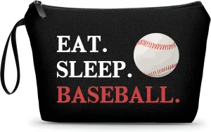 Baseball Mom Bag,Baseball Purse,Baseball Purse for Women,Baseball Snack Bags,Baseball Bag for Mom,Baseball Gift Bags,Christmas Gifts for Women,Baseball Bag for Mom