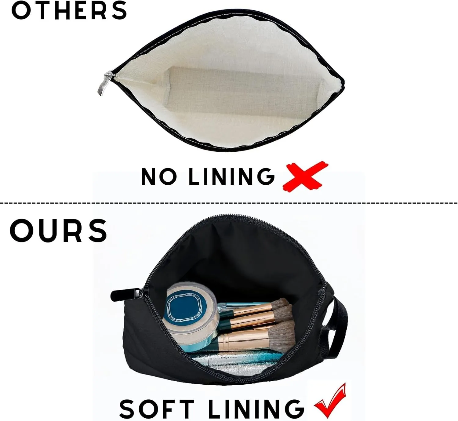 Baseball Mom Bag,Baseball Purse,Baseball Purse for Women,Baseball Snack Bags,Baseball Bag for Mom,Baseball Gift Bags,Christmas Gifts for Women,Baseball Bag for Mom