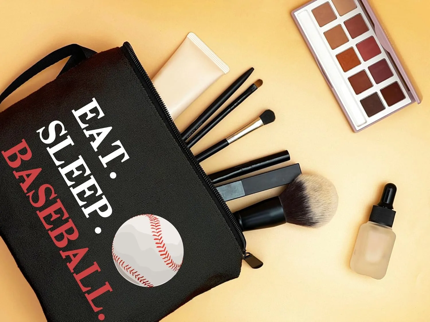 Baseball Mom Bag,Baseball Purse,Baseball Purse for Women,Baseball Snack Bags,Baseball Bag for Mom,Baseball Gift Bags,Christmas Gifts for Women,Baseball Bag for Mom