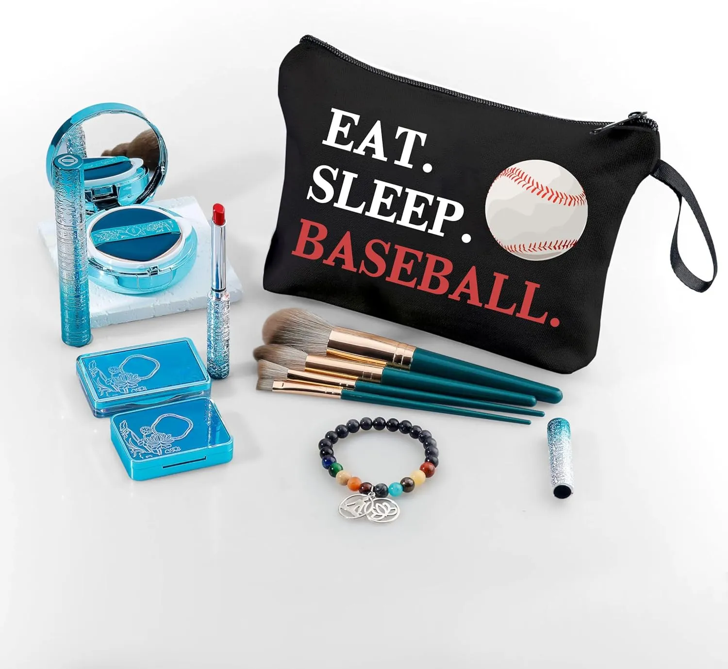 Baseball Mom Bag,Baseball Purse,Baseball Purse for Women,Baseball Snack Bags,Baseball Bag for Mom,Baseball Gift Bags,Christmas Gifts for Women,Baseball Bag for Mom