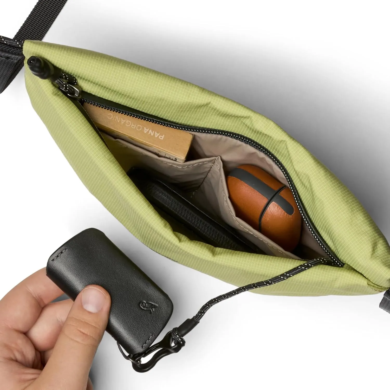 Bellroy Lite Sacoche