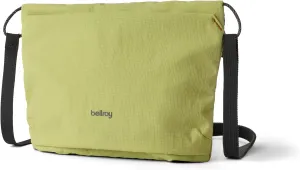 Bellroy Lite Sacoche
