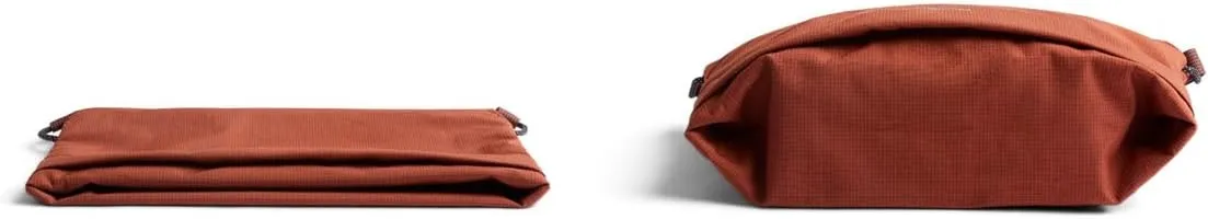 Bellroy Lite Sacoche
