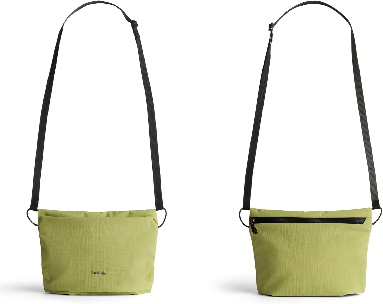 Bellroy Lite Sacoche