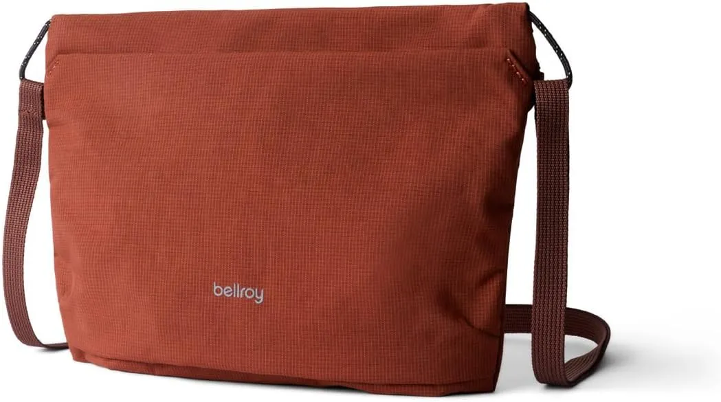 Bellroy Lite Sacoche