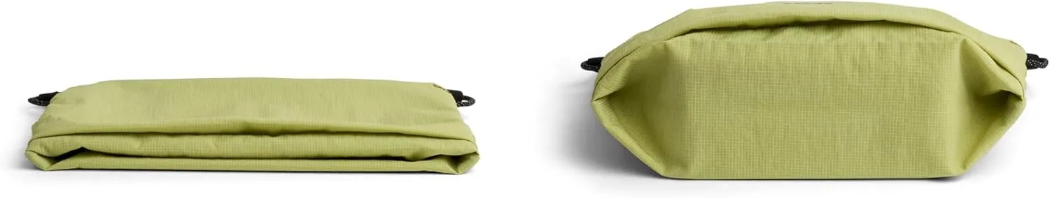 Bellroy Lite Sacoche