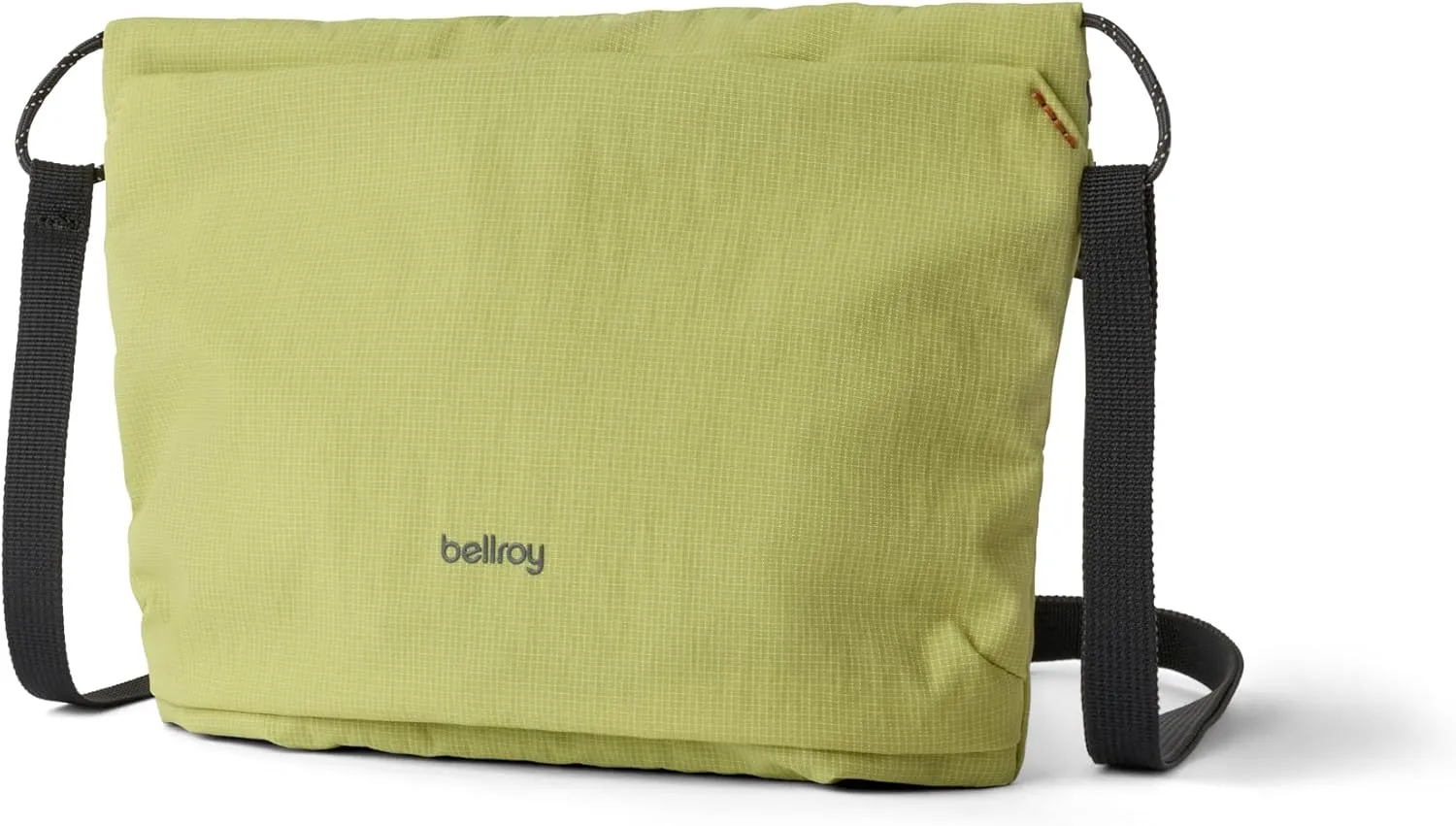 Bellroy Lite Sacoche