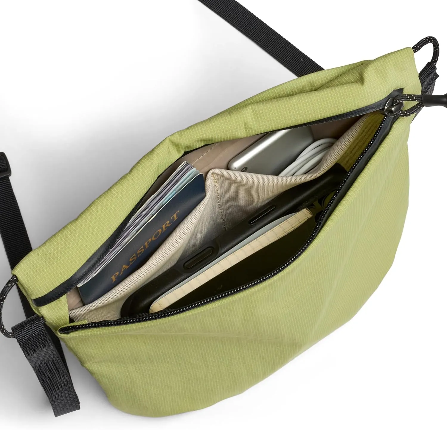 Bellroy Lite Sacoche