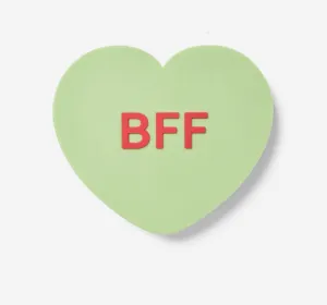 Bogg Bits BFF