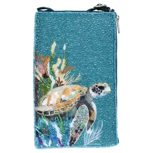 CLUB BAG FLOAT ON- SHB868