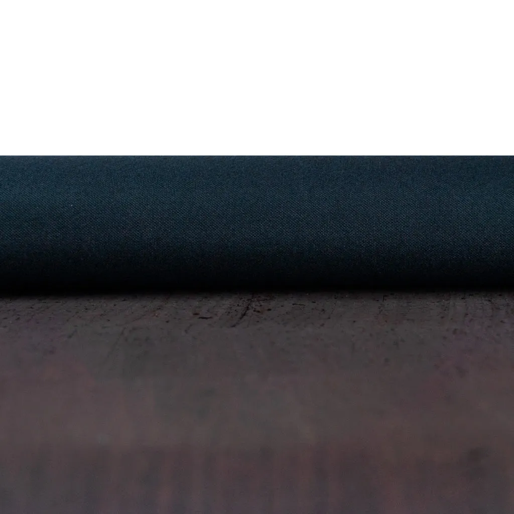 Dark Brown Cork Fabric  - 0.78mm Thickness COF-593
