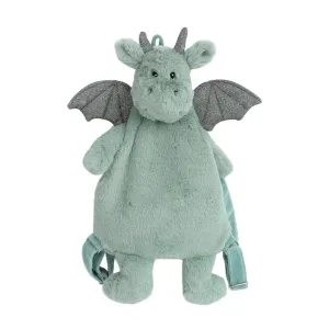 Dax Dragon Backpack