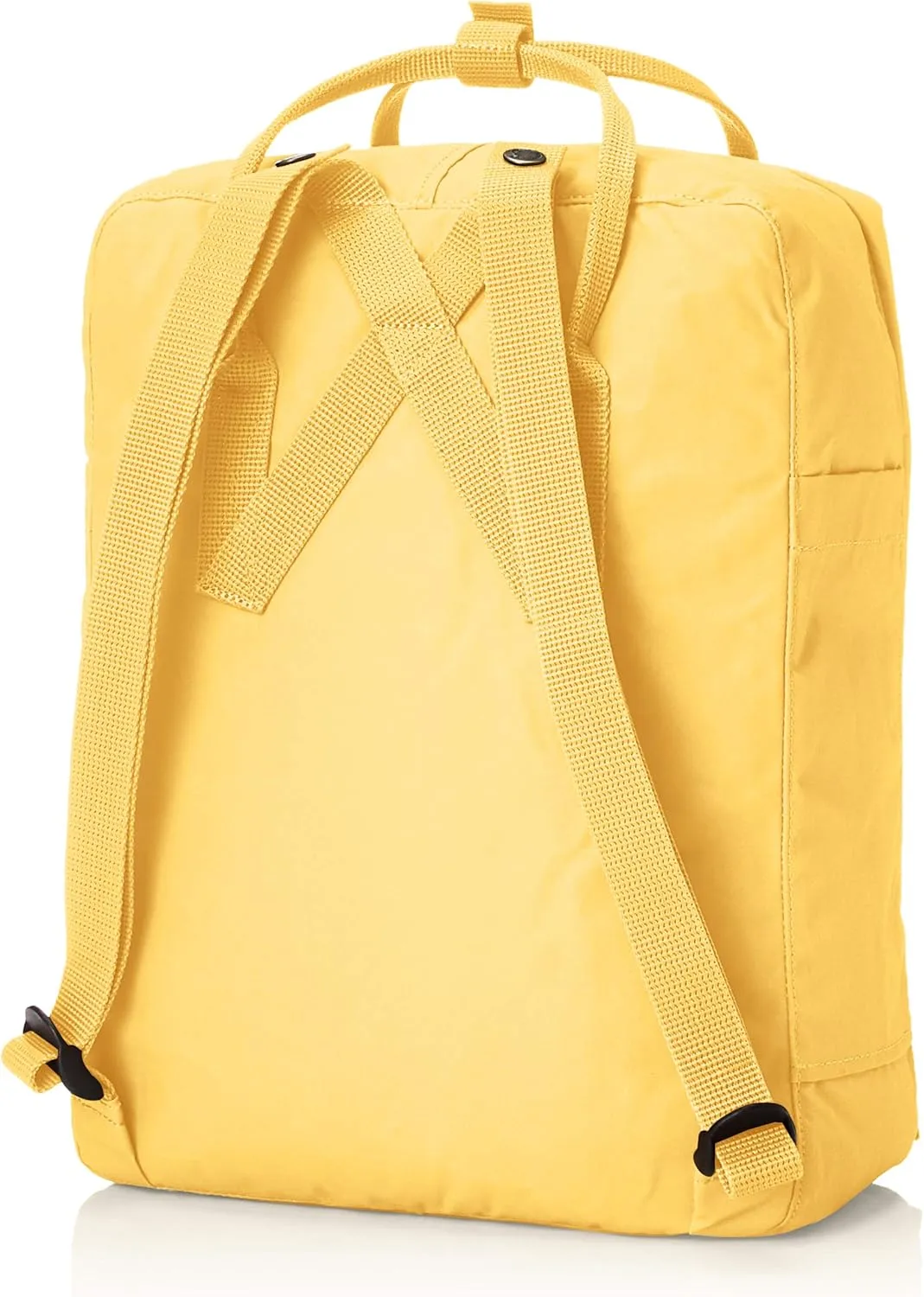 Fjallraven Kanken