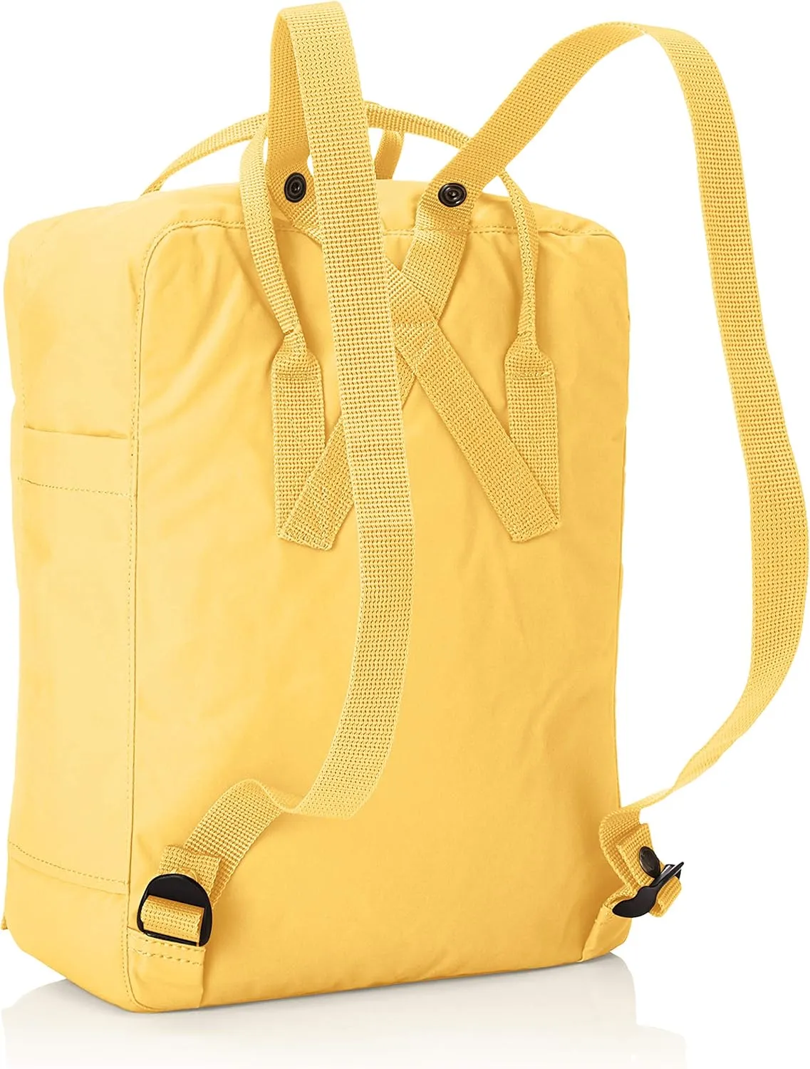 Fjallraven Kanken