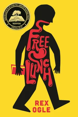 Free Lunch Hardcover  September 10, 2019