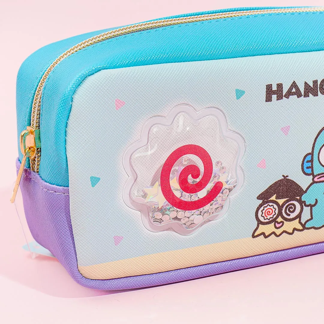 Hangyodon Shaka Shaka Pencil Case