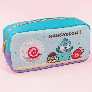 Hangyodon Shaka Shaka Pencil Case