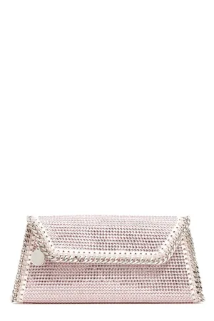 Hotfix Pouch - Rose