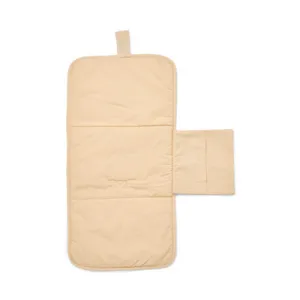 Liewood Isla Version mat Changing Mat To Go | Apple Blossom