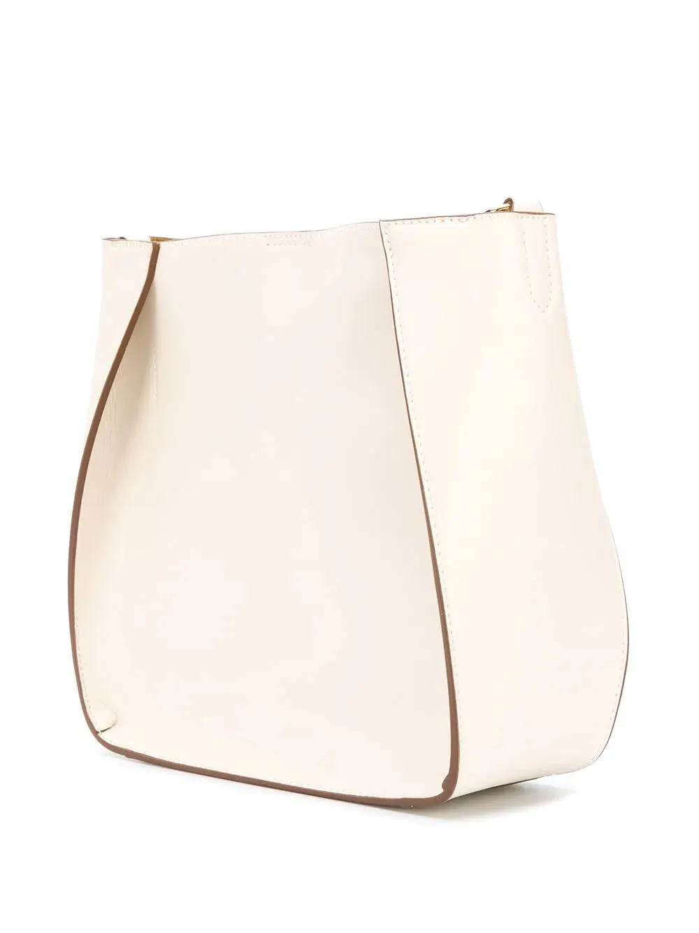 Logo Crossbody Bag