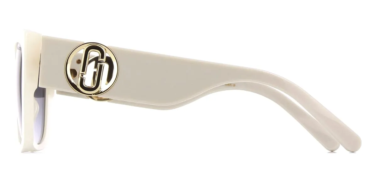 Marc Jacobs J Marc Square Cutout Marc 687/S SZJ9O