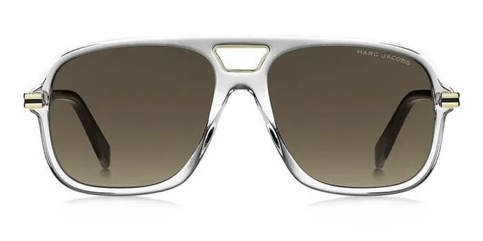 Marc Jacobs Marc 415/S MNGHA