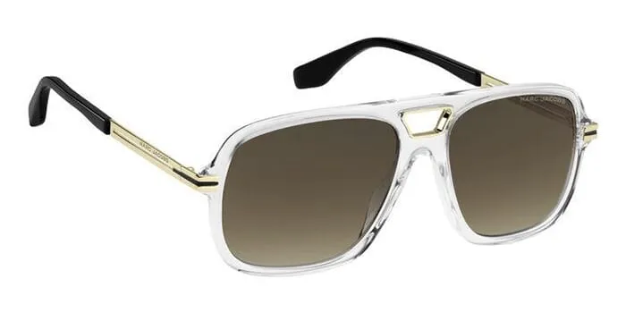 Marc Jacobs Marc 415/S MNGHA