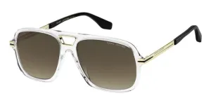 Marc Jacobs Marc 415/S MNGHA