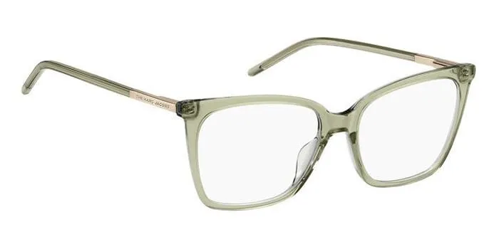 Marc Jacobs Marc 510 1ED