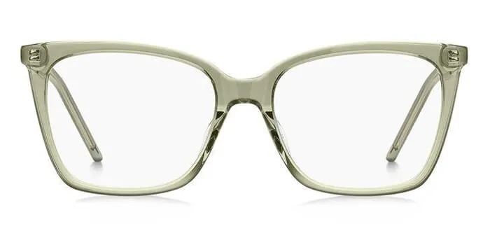 Marc Jacobs Marc 510 1ED