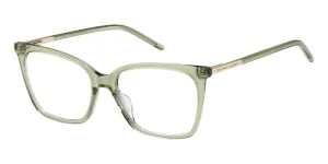 Marc Jacobs Marc 510 1ED