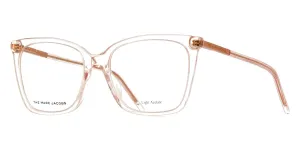 Marc Jacobs Marc 510 733
