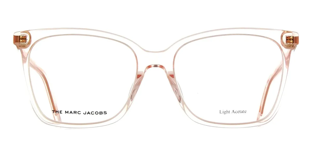 Marc Jacobs Marc 510 733