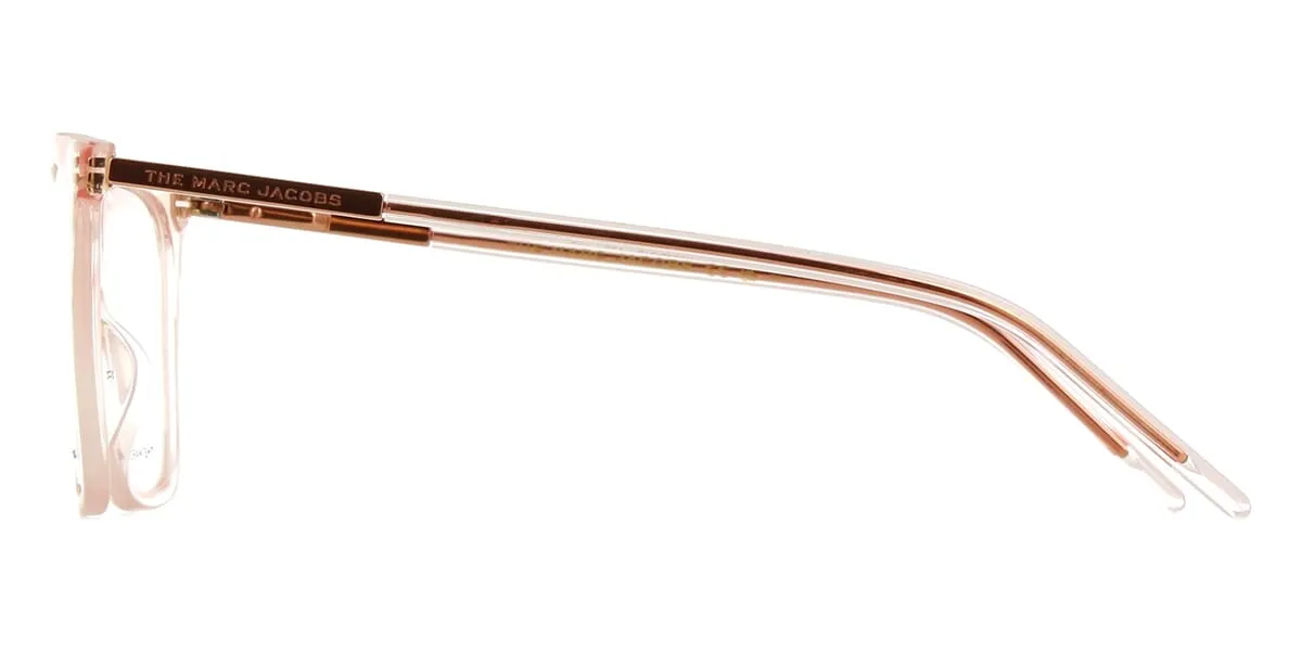 Marc Jacobs Marc 510 733