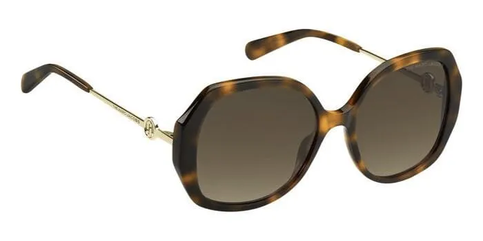 Marc Jacobs Marc 581/S 05LHA