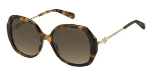 Marc Jacobs Marc 581/S 05LHA