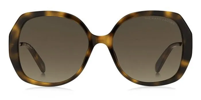 Marc Jacobs Marc 581/S 05LHA