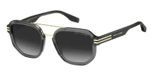 Marc Jacobs Marc 588/S KB79O