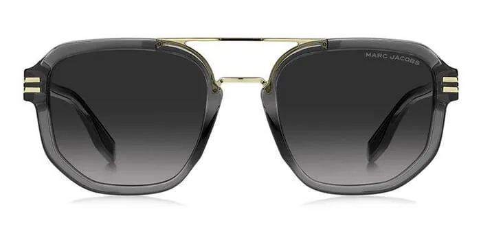 Marc Jacobs Marc 588/S KB79O