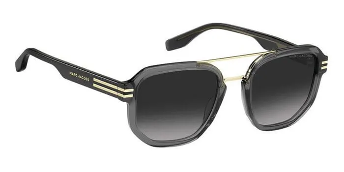 Marc Jacobs Marc 588/S KB79O