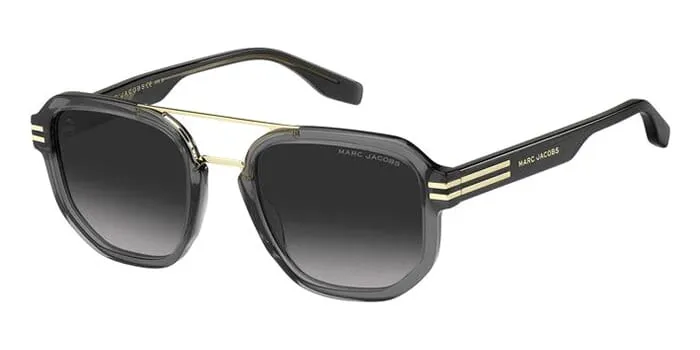 Marc Jacobs Marc 588/S KB79O