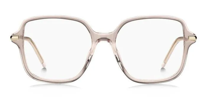 Marc Jacobs Marc 593 35J