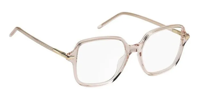 Marc Jacobs Marc 593 35J