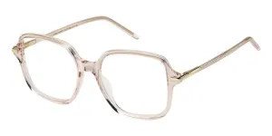Marc Jacobs Marc 593 35J
