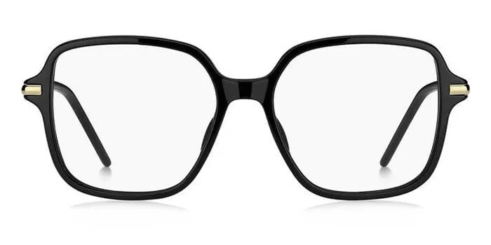Marc Jacobs Marc 593 807