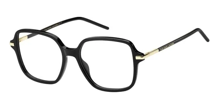 Marc Jacobs Marc 593 807